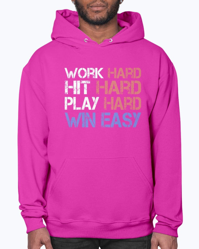 884d08f2d5efcbee2d78559e673238395b10c39f6a480edb0b19ce38f2424b42