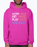 884d08f2d5efcbee2d78559e673238395b10c39f6a480edb0b19ce38f2424b42