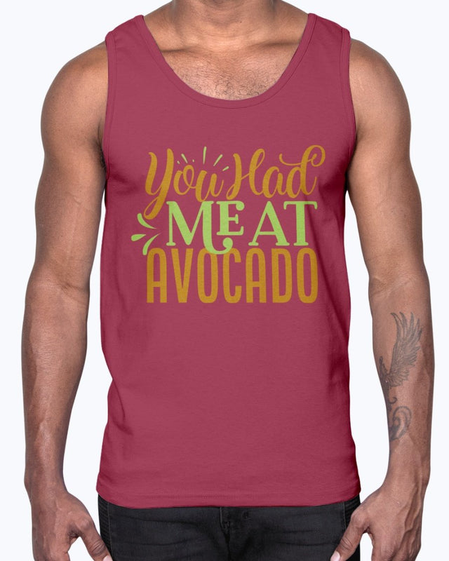 e3a0ce051555044eaf62d42541f54604cfbab25af8515c7a43e63632ffea235d