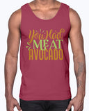 e3a0ce051555044eaf62d42541f54604cfbab25af8515c7a43e63632ffea235d