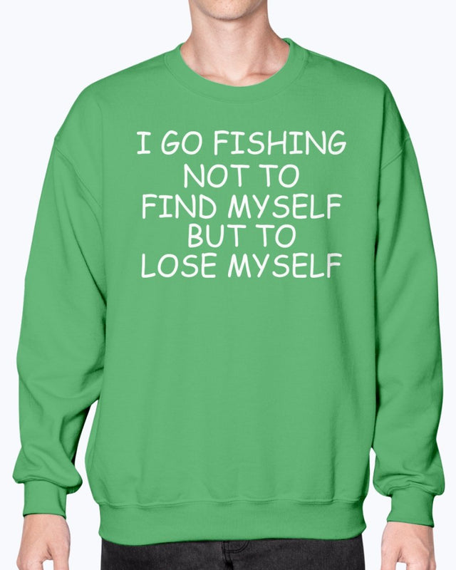 f47028e80ac72474f815f239e1c3ede65c69804dfd63ab32caedbffb2a8babe2