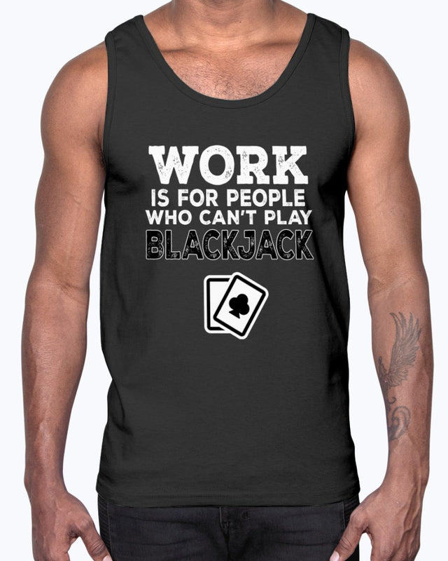 5e72bc6b4bcd2df410657233e92dc7ec1a4f75eaa7d080c803c107ee91380f96