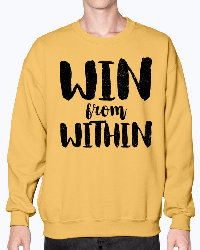 90b9985eb69548f08603ab8e99ff6a2499ca2df736d00c47ef84381ae873438e