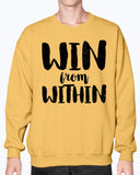 90b9985eb69548f08603ab8e99ff6a2499ca2df736d00c47ef84381ae873438e