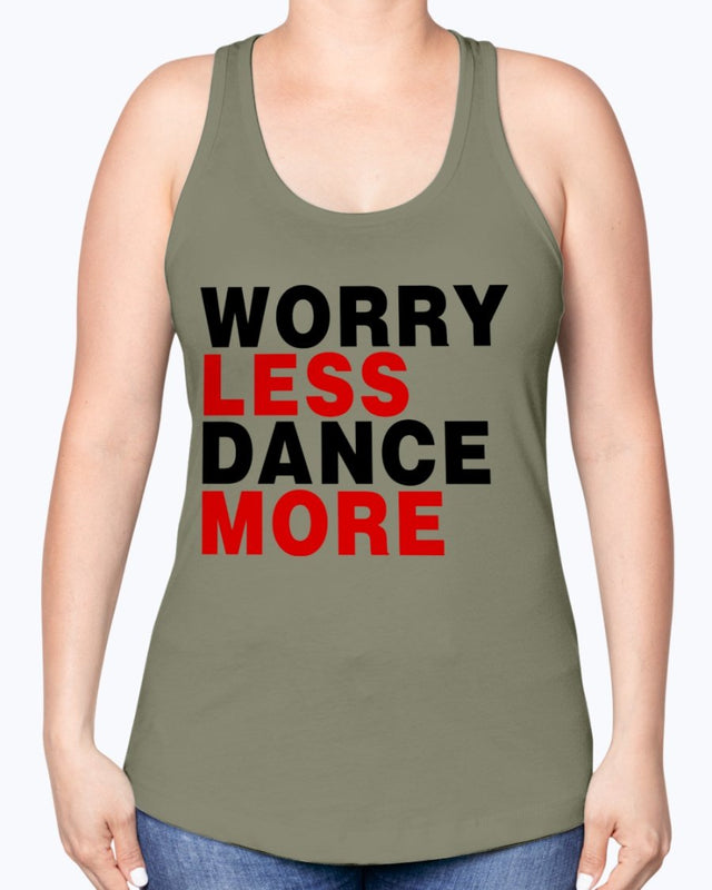 baa5383821a333f9eccfa018ae1538350c23a972a3da295156be2c5b19346492