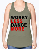 baa5383821a333f9eccfa018ae1538350c23a972a3da295156be2c5b19346492