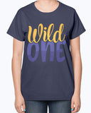 3b7aa30b4e984924c0041af7427032faba3f519ed488fe3c93044a8725415ccc