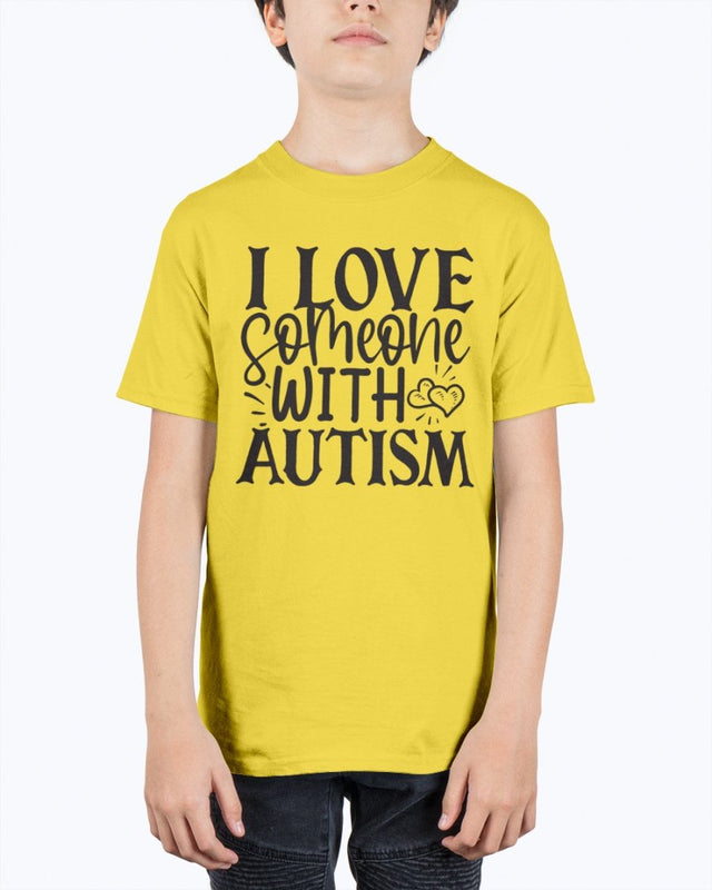 c65351221772095973a458d038da6688784c849b7008f400984d0d549ec59392