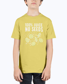 Tshirt Tastic