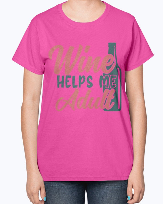 68c4b1ad78c560a8be9bb27e69ce3c30466378b11d7ed83785fa080017755d46