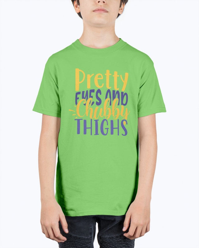 0cf3760eecd0b3650f75ca1d465c9b4ddf0036b34efe6e00cfdbbf801644a2eb