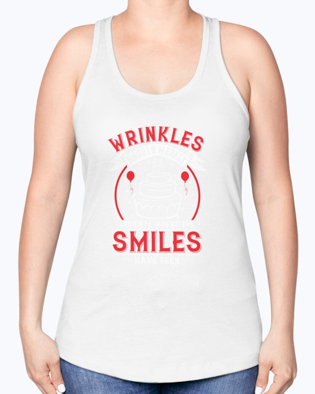 ec80e46f1b437877c5d9144cee66598bc7e2f486cb5c7b545b173204ab887b67