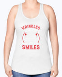 ec80e46f1b437877c5d9144cee66598bc7e2f486cb5c7b545b173204ab887b67