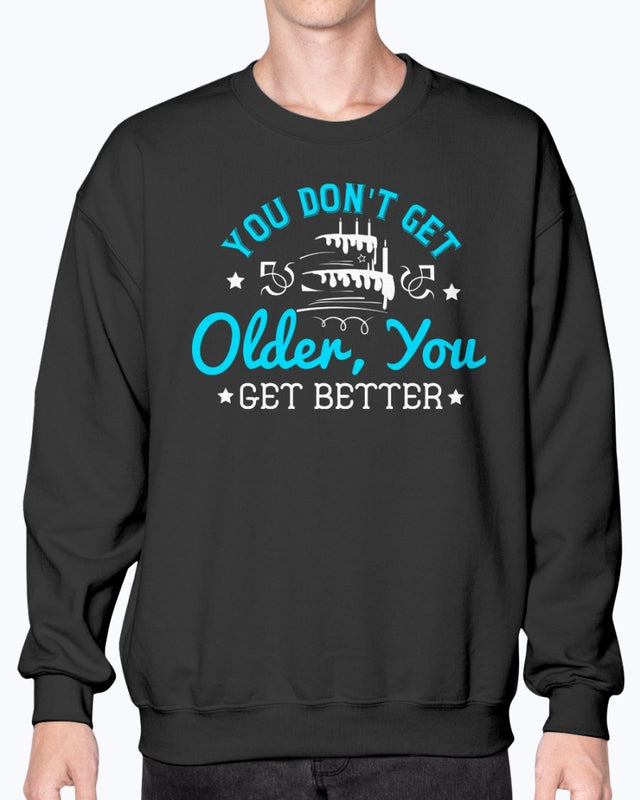 38d5c54242dc67ad63bcaa4c076dac6b1335187cc886a6f52bc99c9fe7fedf24