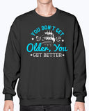 38d5c54242dc67ad63bcaa4c076dac6b1335187cc886a6f52bc99c9fe7fedf24