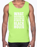 a6967af9f9d3cc06f9bee64e991f02b287d8c783ef134d640da5d56420100dde