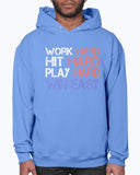 e2b11744176fb82d49a330b8c6e51cb9cf137131be811bc9171e5cc76eaf72c8