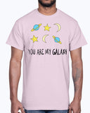 7380ab1337a69c70b2abba3d18bdd3ecc72795a896e00fdfa6d9ac8161905cfe