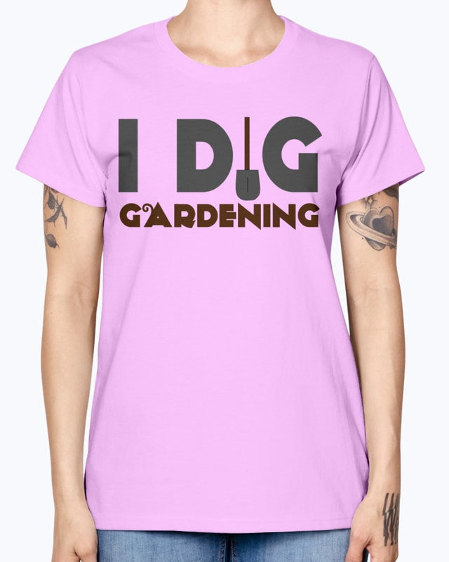 d07aca399677f43a1621032b4d22d7a27d8f81342076a1d2f04662a16bd568bf