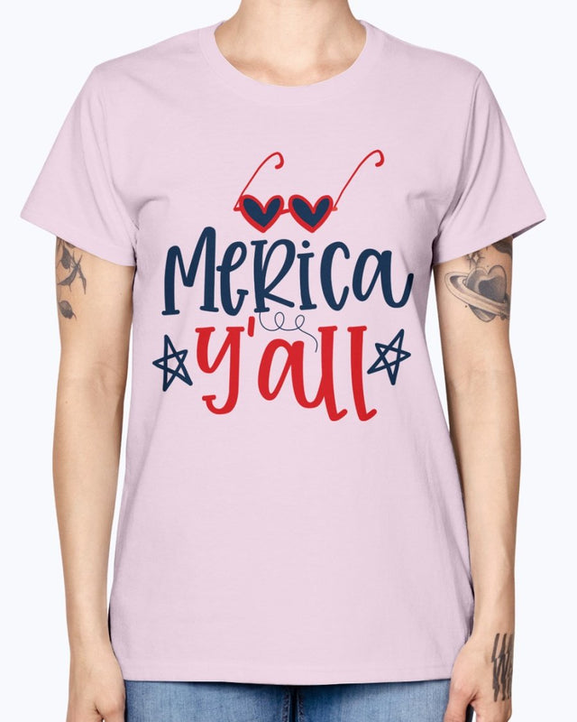 b96a9fc0b8f233e30f131bf3a9187717dcd4291dcd78d86854d963be01cee43a