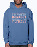 79743dde7d0ba594f8ddec06c905cc385431fdd1de922fe487ea764796bab741