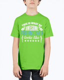 b97f2e4db5f1c91d2b943949bcc503a67d59a403dc4b78ef621d8dbcbc2b713f