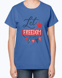 7aa2cf9af4d3dd21e2d397bde4ad2c7dcda9e0e856b2ce1b03ceab3ad0c2c974