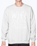 46483a501320ad0532fa9f58da867eb86f04dd36eb6ae314163294940155a69f