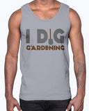 a8f812dd4058d787b1dc97bf163dadeb55b15d737fad6cda5a8aa4f54b0ba7c1