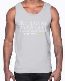 a78d9ebdd01a316bddffb2a3e4d310d620d95f33bd38e6167a546bccab017592