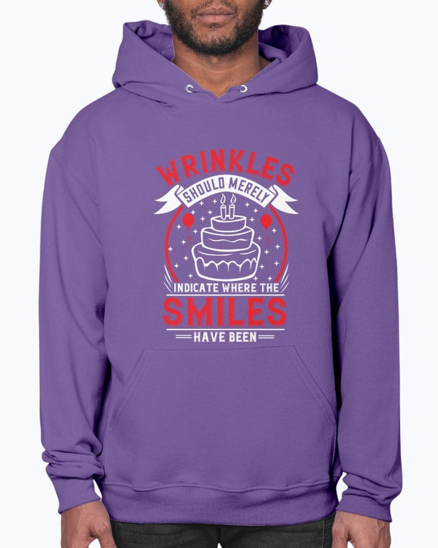 91ad84c1b119022299f9f0530f8c3487809d84dfe6bc2e421875a7a979fedd90