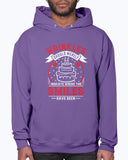 91ad84c1b119022299f9f0530f8c3487809d84dfe6bc2e421875a7a979fedd90