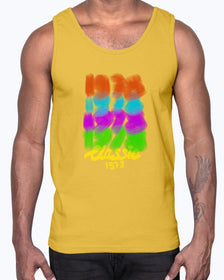 Tshirt Tastic