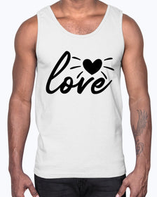 fbea431b56350cd256c2ff93d6195fcee01ac5d26b6621abbb4ce25bba00a1fd