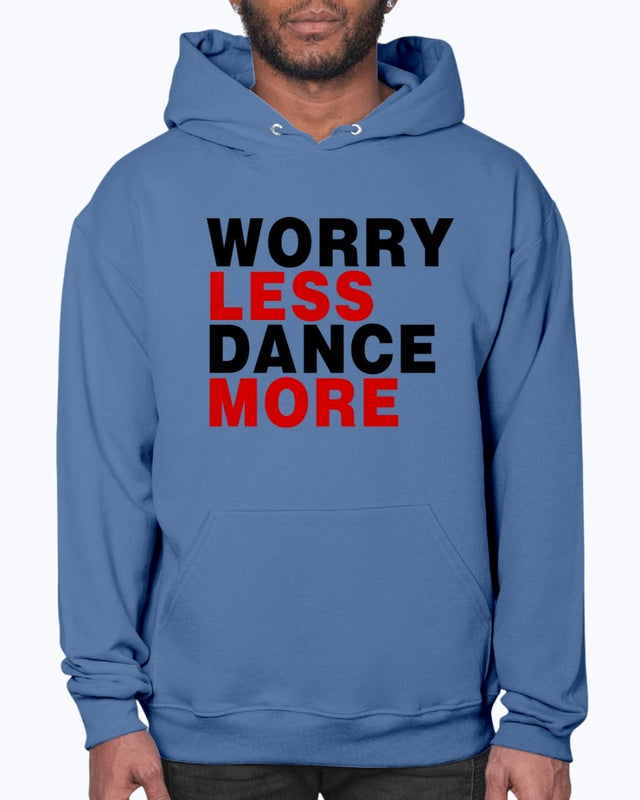 6333022501d21c67ebbb892fe09b3555e9be76e75b14477ca8f02e9d481c47bc