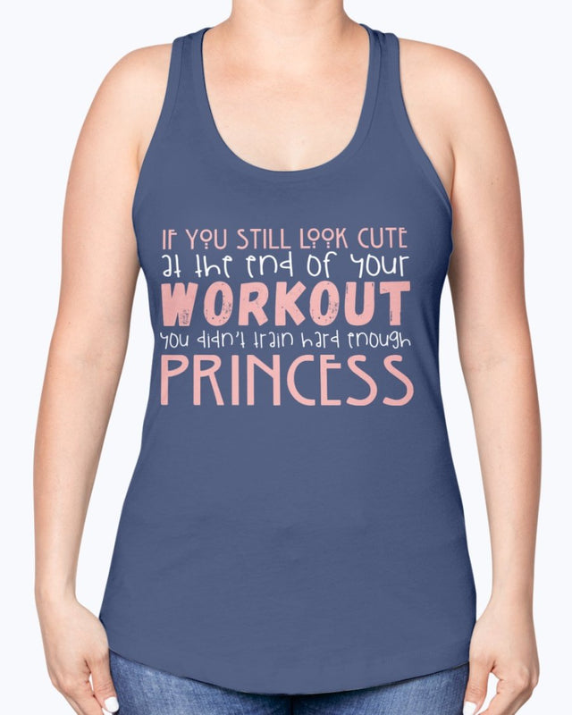 eda4c692611b141eb020ac79663d6d72aa64440e9af7f4f1c2a41c492916e93d