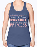 eda4c692611b141eb020ac79663d6d72aa64440e9af7f4f1c2a41c492916e93d