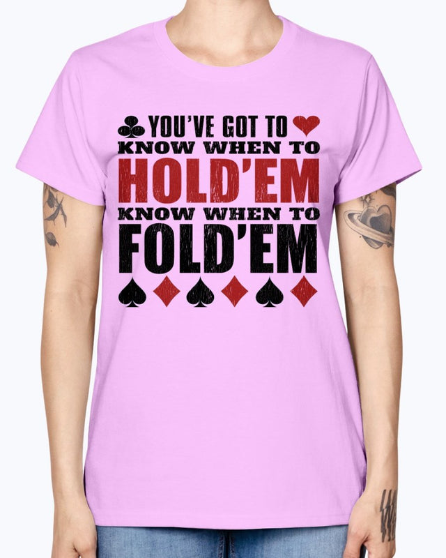 0e02b319b276efe5dc49f037d4ce2ff29cb0f48d4230746c5594517e520828e0