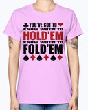 0e02b319b276efe5dc49f037d4ce2ff29cb0f48d4230746c5594517e520828e0