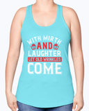 a276d7c7c1a9332ac56cdb64e9451a6048e2fcec128b230fc754343edcf30e65