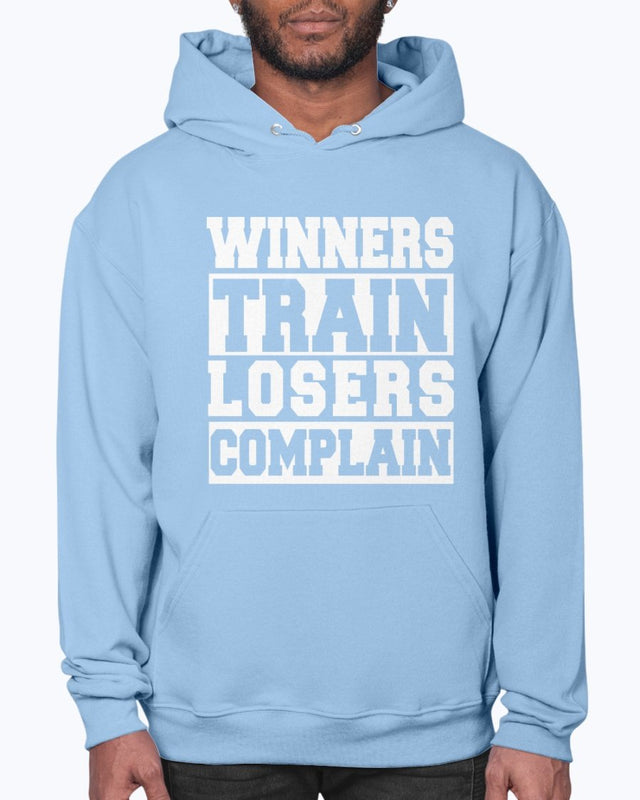 dd455e1ebffeb16d3232b051c96d28a5b52bc6f2de10bf6263f9778c50eca24f