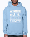 dd455e1ebffeb16d3232b051c96d28a5b52bc6f2de10bf6263f9778c50eca24f