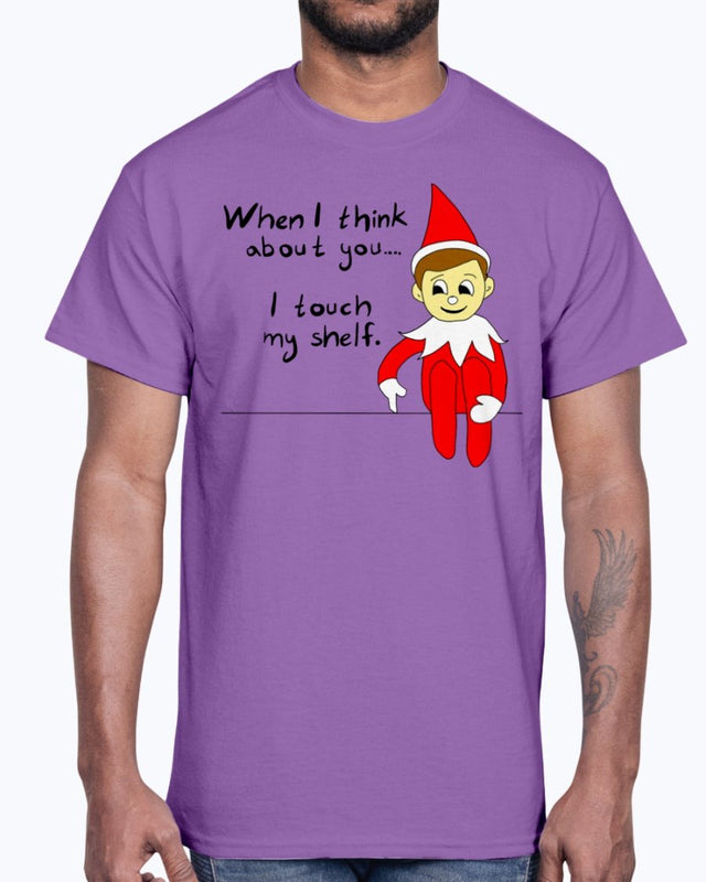 11b6221557bff530811a09c637a5307141833972e5388a69667936ae74e5d112