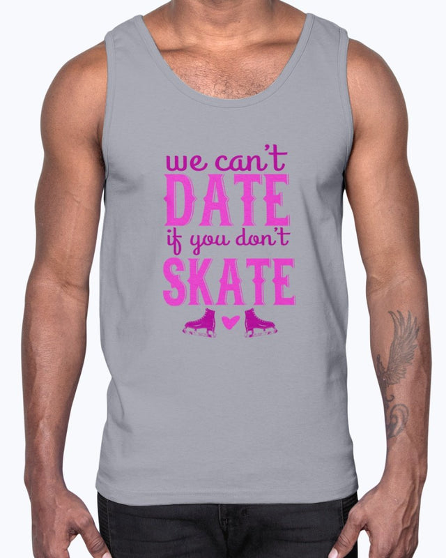 eb143056c115bc46cc5f3d901a54e6e049584efa8522bf68493d07ea22bcbe52