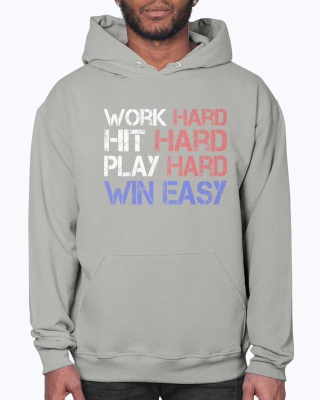 5c50bcbe1d92fee8be82652f6d971707d6b4f9de1f2ba1243b4b836d7f400cc6