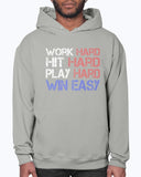 5c50bcbe1d92fee8be82652f6d971707d6b4f9de1f2ba1243b4b836d7f400cc6