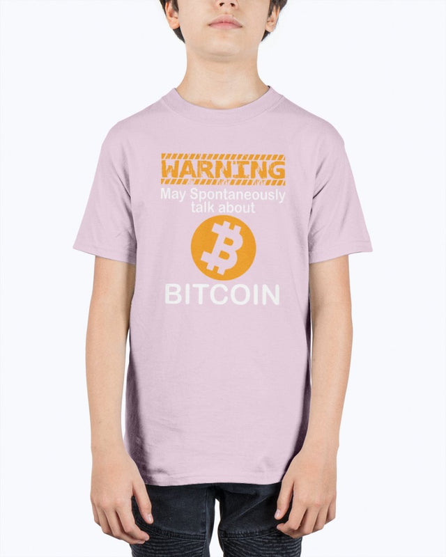 3d1b9c79df2468e86ba5c6a835032d362359009931859630ae052984842d15c8