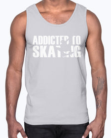 8e24c710c75ec3f137a3c6ba3686a386f9df96bb802734495e1b7004fc73060a