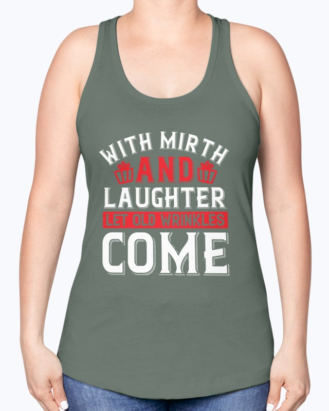 0214694665d471c37c83444bf2dc382810acb12804068b2845f62fdd7ce76a65