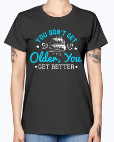 Tshirt Tastic